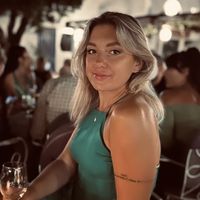 Monika Svr-Cariño's Photo