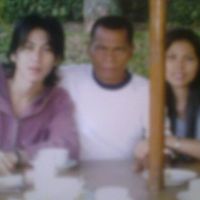 Jerry Nazaret's Photo