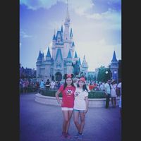 Carmen Villanueva Cieza的照片