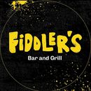 CS MEET: Trivia, Dinner & Beer Night's picture