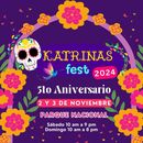 Katrinas Fest 2024's picture