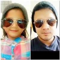 Fotos de Erwin Rodri