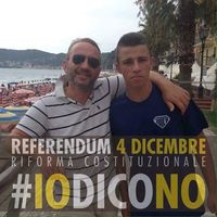 Romeo Caputo's Photo