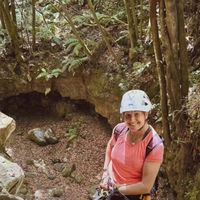 Moraud Gaelle的照片