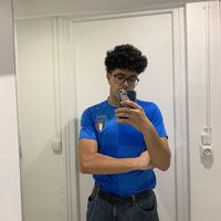 Mess Khelali的照片