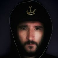 Martin Stefl的照片