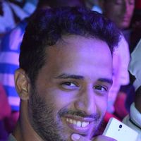 Fotos von الجندي عبد العاطي