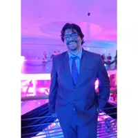 Anuj Radhakrishna's Photo