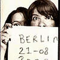 Madelon Overmars's Photo