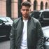Photos de Vaibhav Guptum