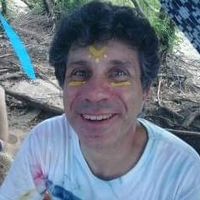 joao Fagundes's Photo