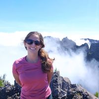 ines pimentel's Photo