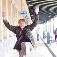 Fotos von Marek Kroupa