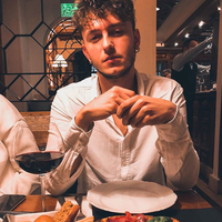 Oğuzhan Filiz's Photo