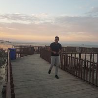 Ebrahim Sdn的照片