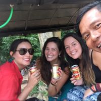 Adam Sustantivo的照片