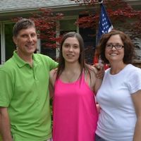 Missy Waskiewicz的照片