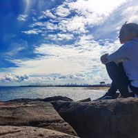 Marella Bagnoli Martinez的照片