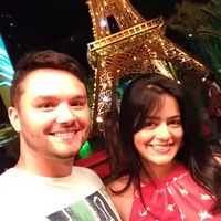 Fotos de Marcelo Carvalho de Soare