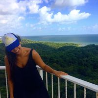 Laura Mesa Franco's Photo