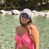 Magali  Sanchez's Photo