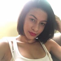 Bianca Parente's Photo