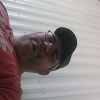 Steven Simmons's Photo