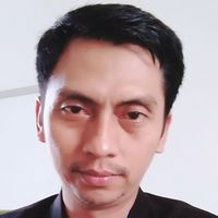 Asari Jember's Photo