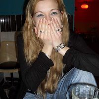 María Holgado's Photo