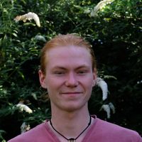 Jonathan Koch's Photo