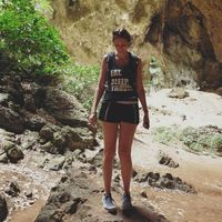 Jennalyn Christopherson的照片