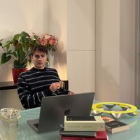 Marcello Rocchesso的照片