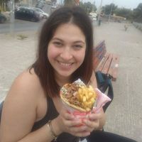 Κατε Και παντα's Photo