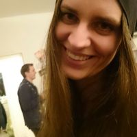 Le foto di Catharina Beimborn