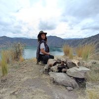 melissa melissa的照片