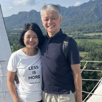 Fotos de Anna Stiady