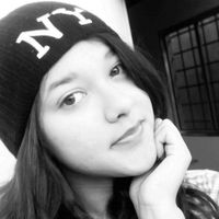 Mickaella Santos's Photo