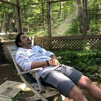 Jad Haeffely的照片