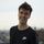 Tim Warzawa's Photo