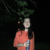 Bianca Kamenovic's Photo