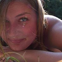 Silke Traunfellner's Photo