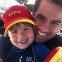 Alejandro Ruiz-Acevedo的照片