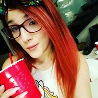 Savahna Amaro的照片