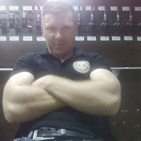 Victor Grama's Photo