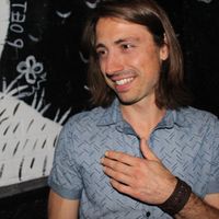 Jake Rathburn的照片