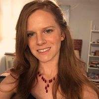 Evelyn Cashen的照片