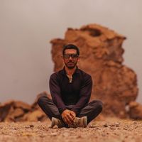 J Ignacio Baruj's Photo