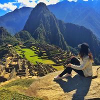 Katheryn Espinoza's Photo