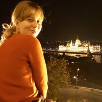 Fotos de Skylar Johnson