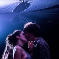 Marc Hänsel's Photo